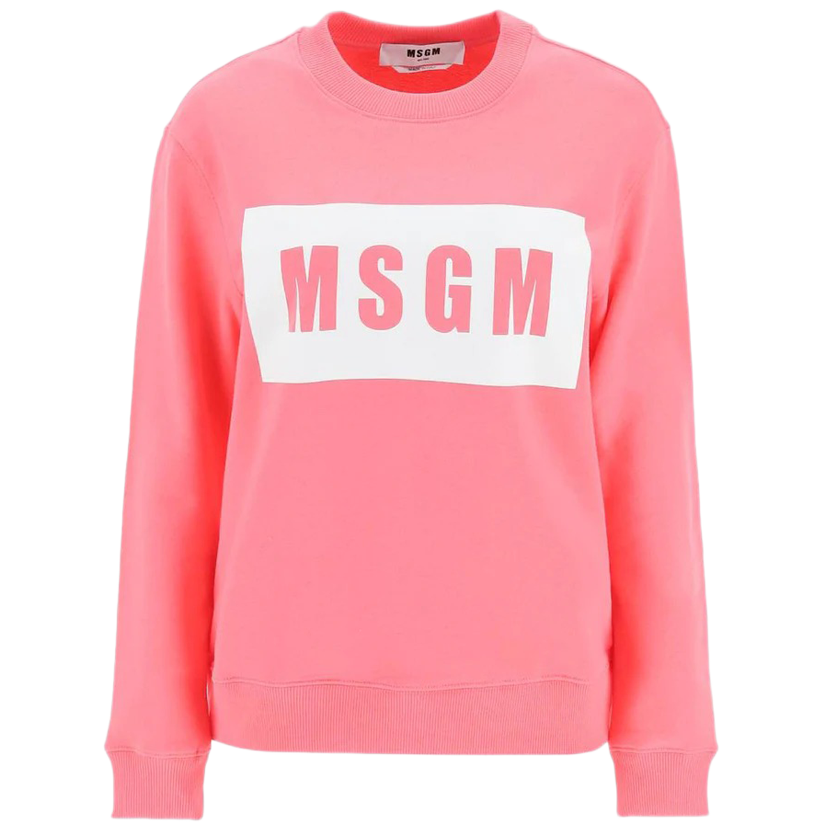 MSG1SWE01051CTW_Pink_0.png