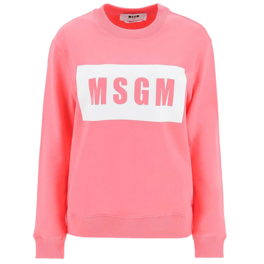 MSG1SWE01051CTW_Pink_0.png