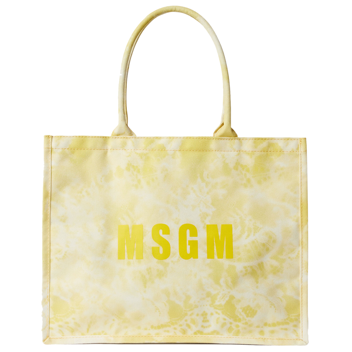 MSG3HBA01076CTW_Yellow_0.png