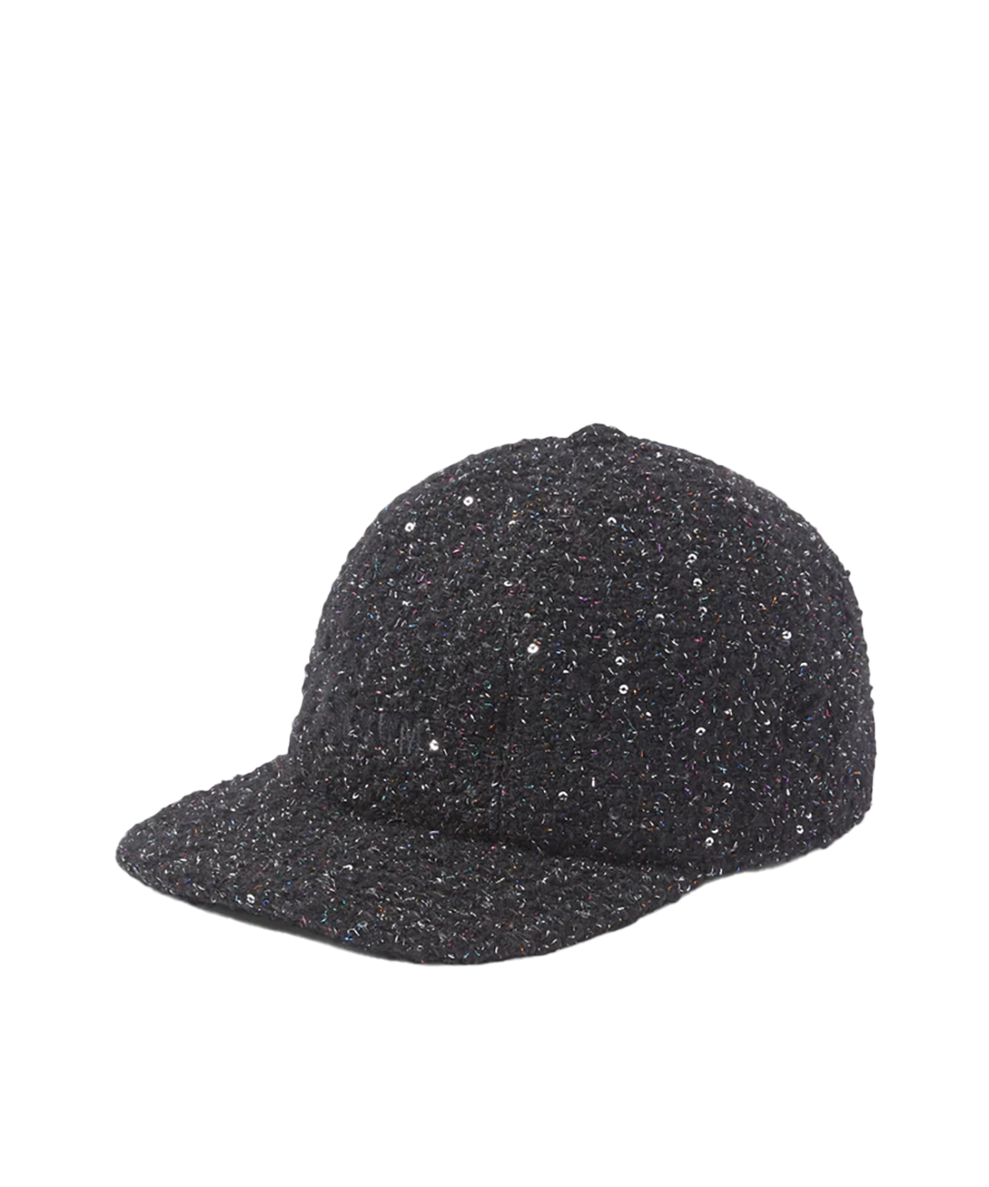 MSG4HAT00018NOW_Black_0.png