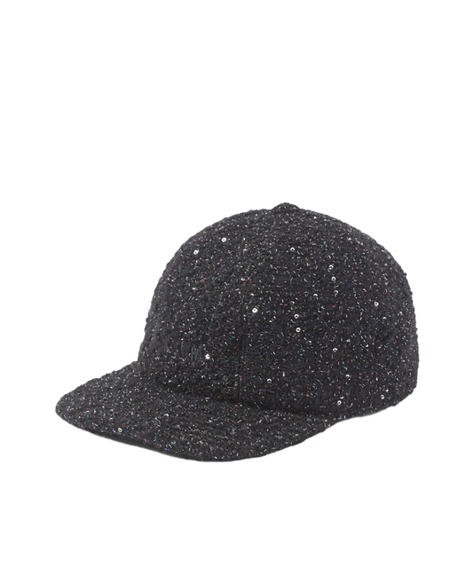 MSG4HAT00018NOW_Black_0.png