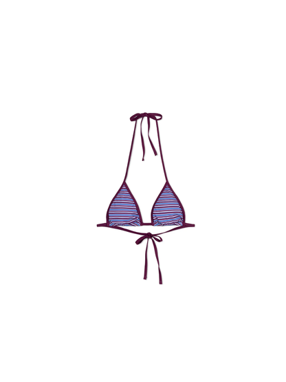 MSJ1BEA20875PYW_burdeos+y+azules_1.png