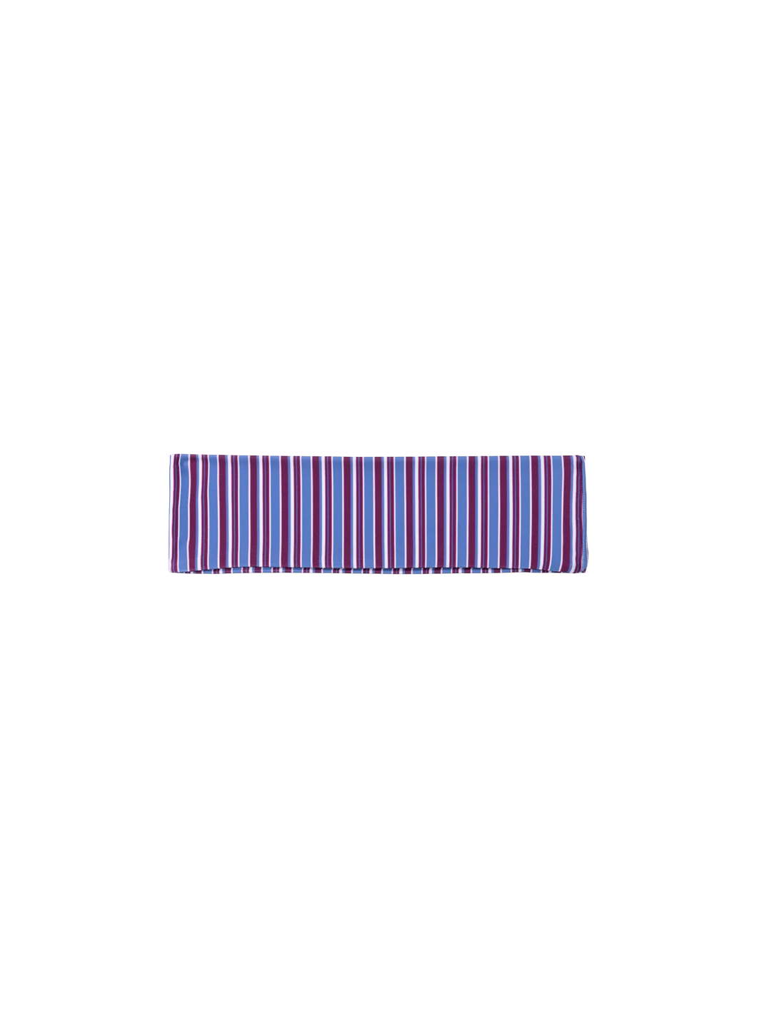 MSJ1BEA20876PYW_burdeos+y+azules_0.png