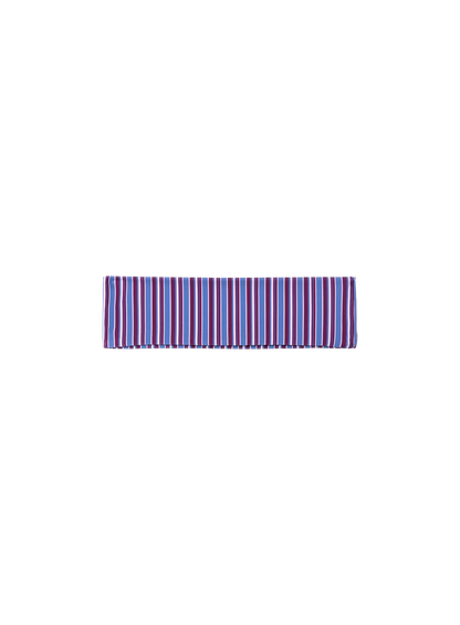 MSJ1BEA20876PYW_burdeos+y+azules_0.png