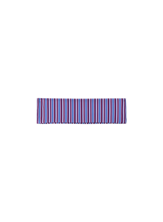 MSJ1BEA20876PYW_burdeos+y+azules_0.png