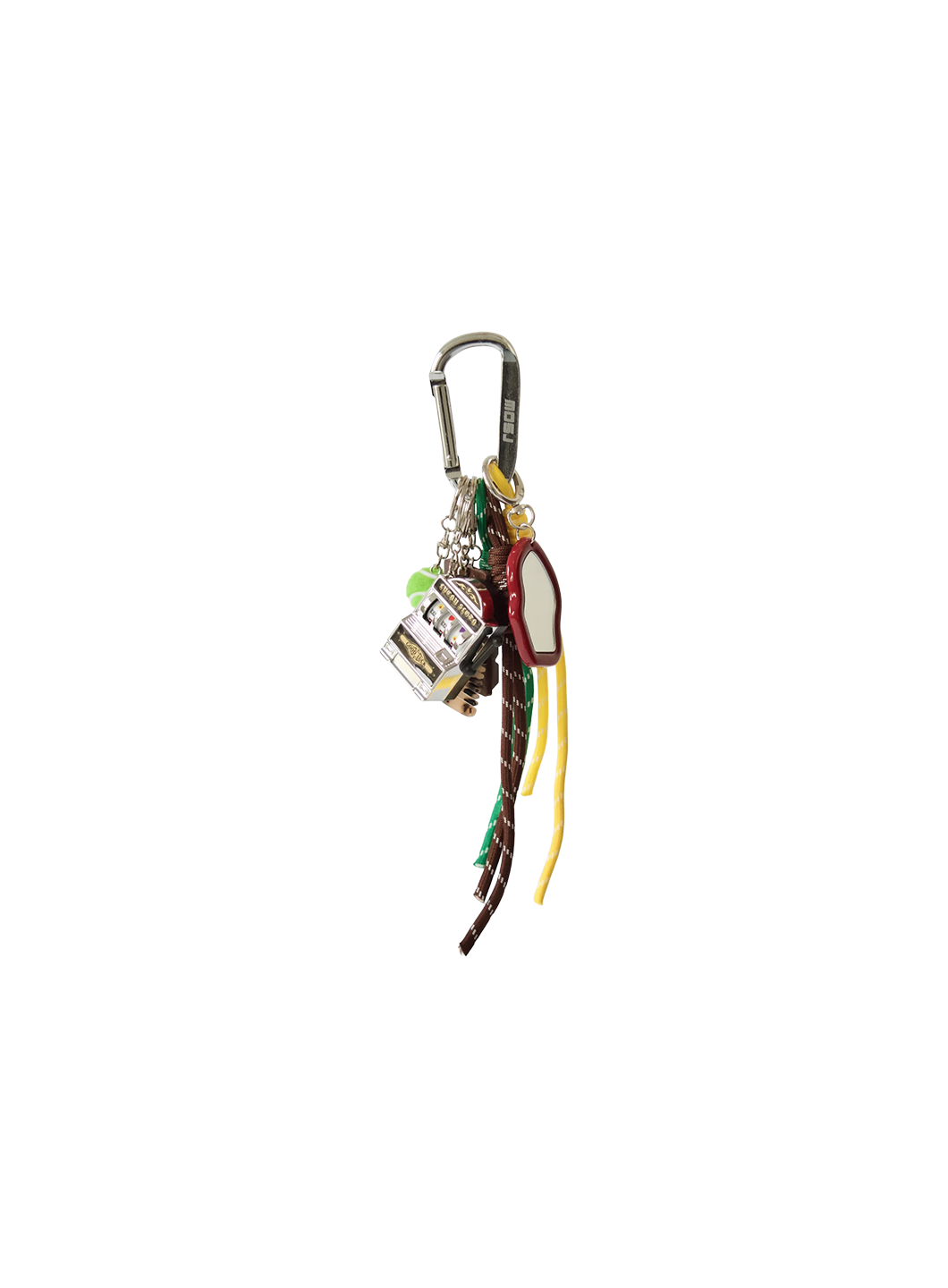MSJBBCP00000OMW_Multicolor_0.png