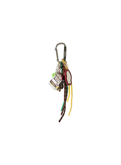MSJBBCP00000OMW_Multicolor_0.png