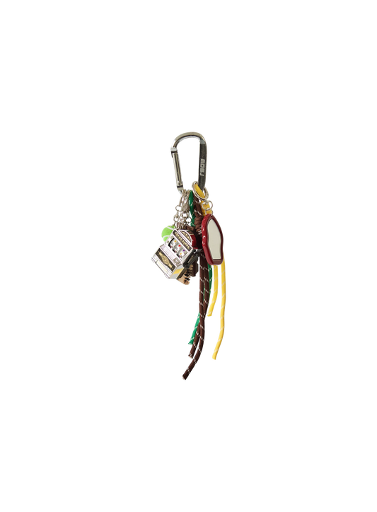 MSJBBCP00000OMW_Multicolor_0.png