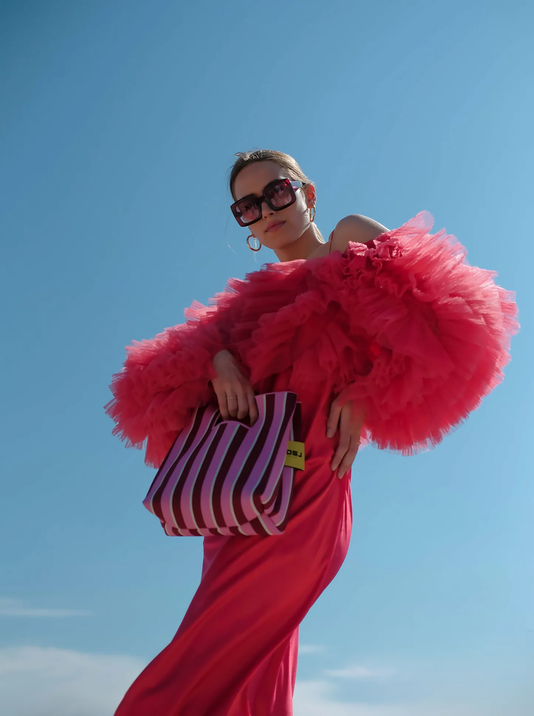 MSJBBCP00000PCW_Pink%2C+Red%2C+White_2.png