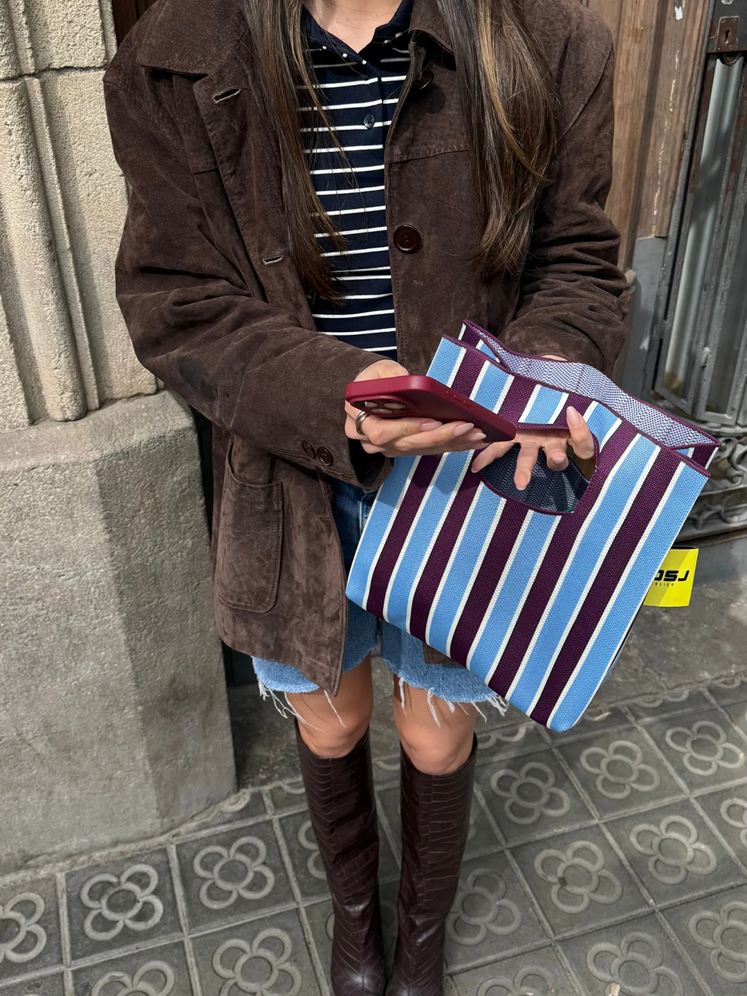 MSJBBCP00000PCW_White%2C+Blue%2C+Burgundy_3.png