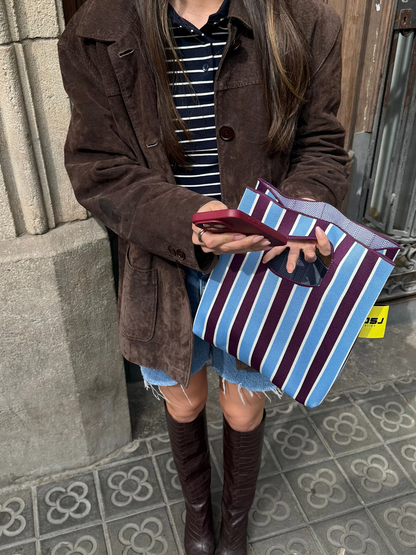 MSJBBCP00000PCW_White%2C+Blue%2C+Burgundy_3.png
