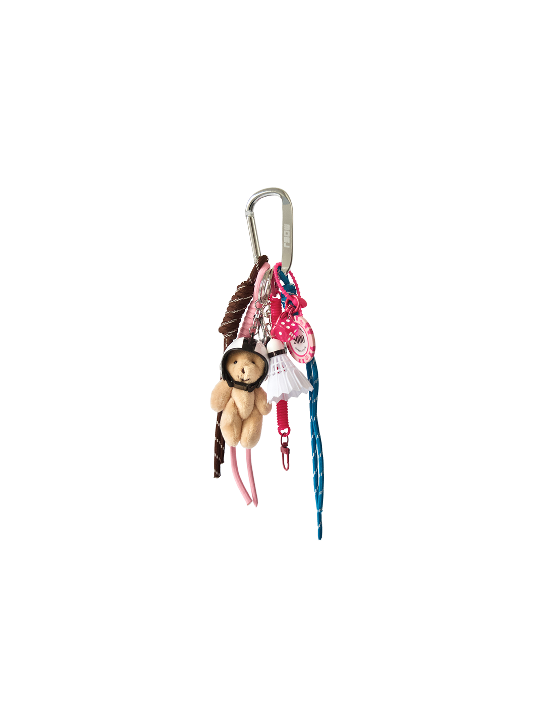 MSJBBCP00001OMW_Multicolor_0.png