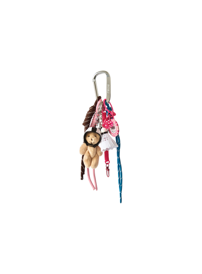 MSJBBCP00001OMW_Multicolor_0.png