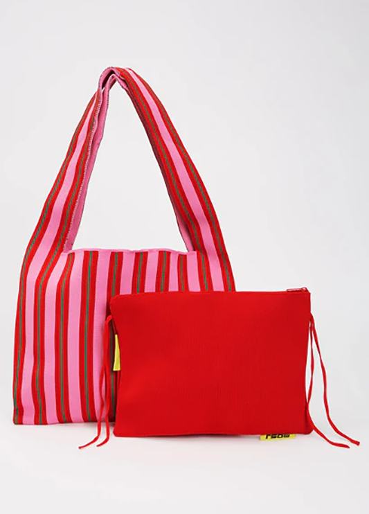 MSJBBCP00001PCW_Pink%2B+Red%2B+Green_0.png