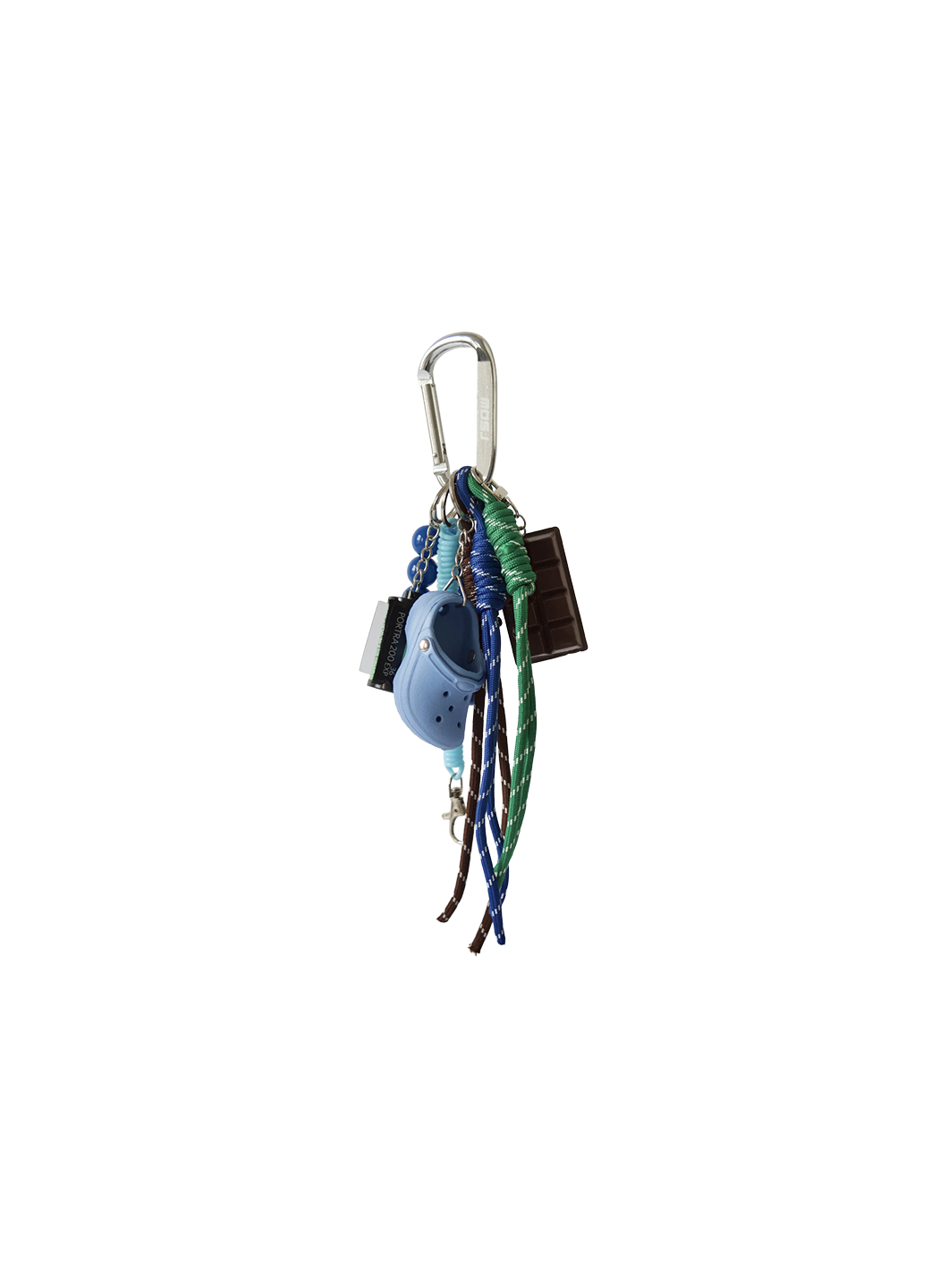 MSJBBCP00002OMW_Multicolor_0.png