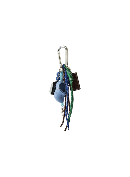 MSJBBCP00002OMW_Multicolor_0.png