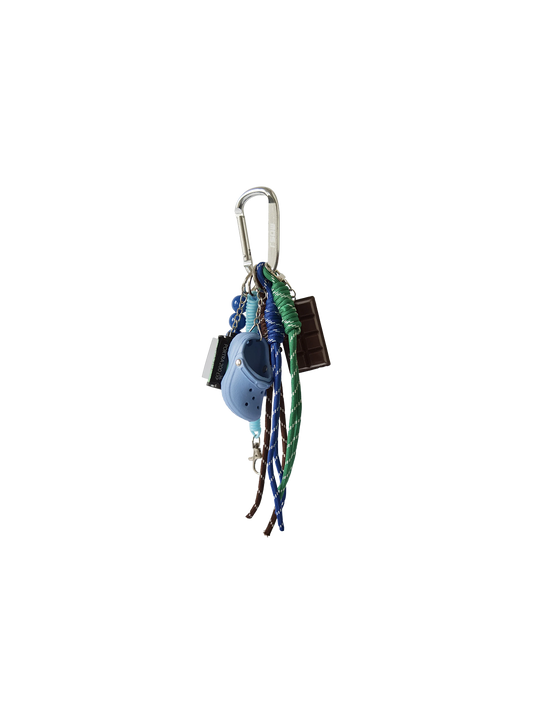 MSJBBCP00002OMW_Multicolor_0.png