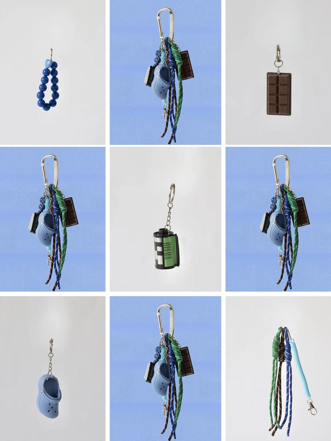 MSJBBCP00002OMW_Multicolor_1.png