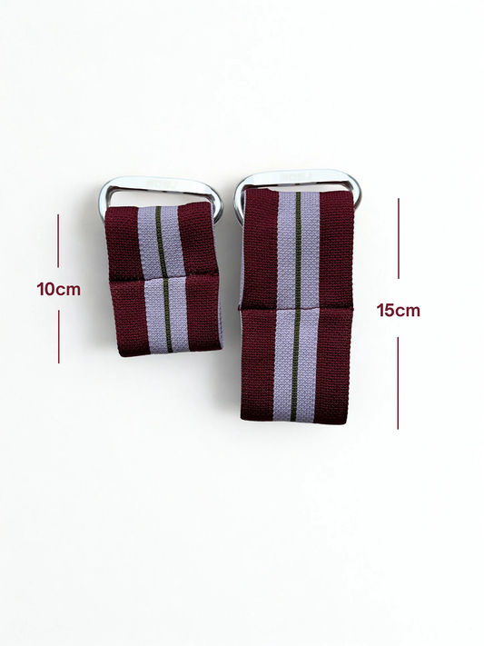 MSJBBCP00002PCW_Burgundy%2C+Purple%2C+Green_2.png