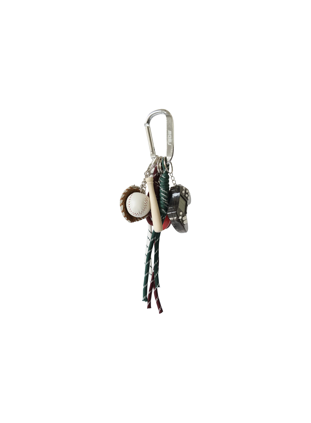 MSJBBCP00003OMW_Multicolor_0.png
