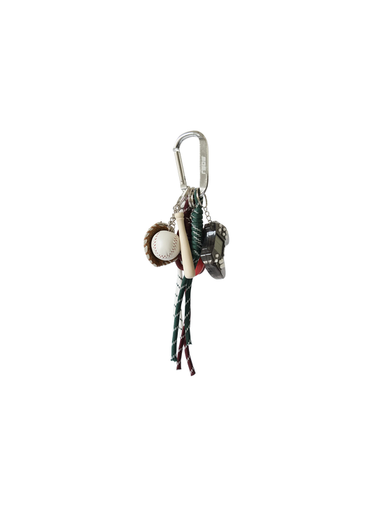 MSJBBCP00003OMW_Multicolor_0.png