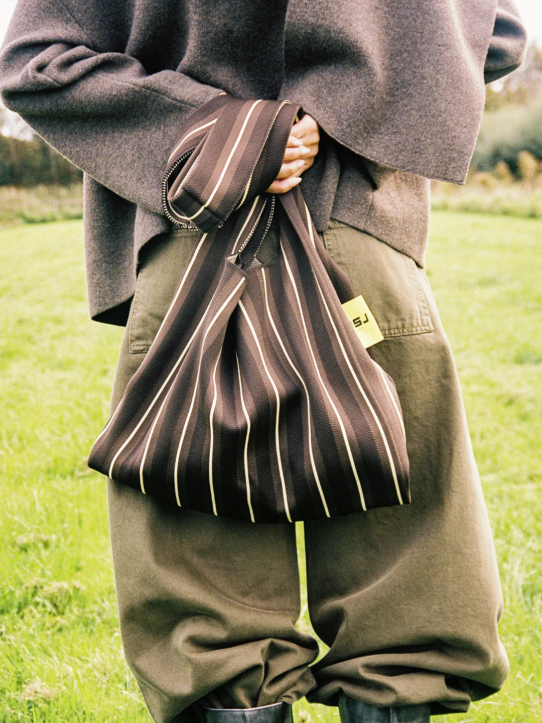 MSJBBCP00003PCW_Brown+%2B+Yellow_0.png