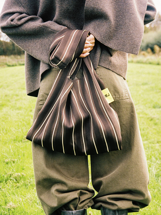 MSJBBCP00003PCW_Brown+%2B+Yellow_0.png