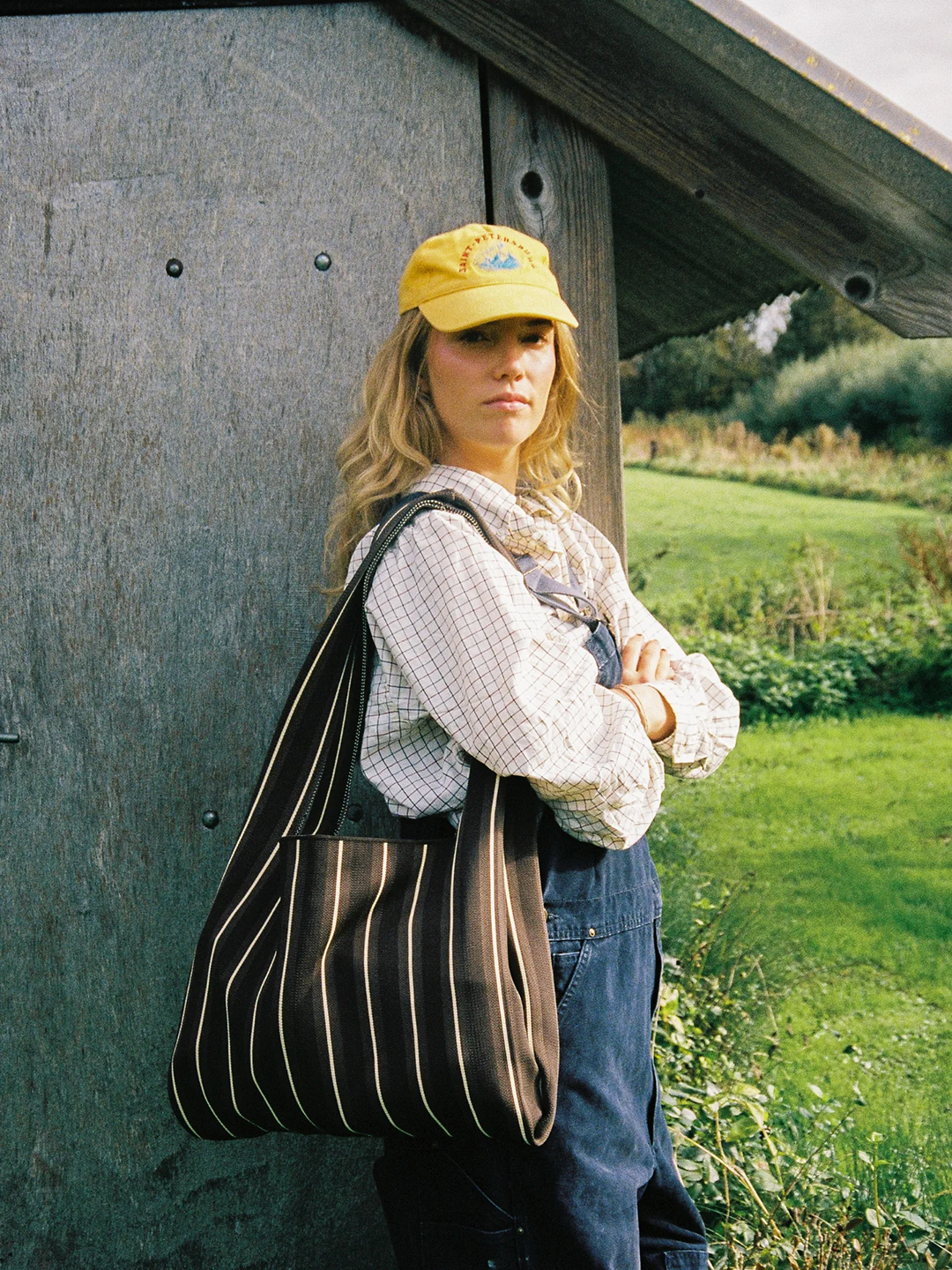 MSJBBCP00003PCW_Brown+%2B+Yellow_1.png