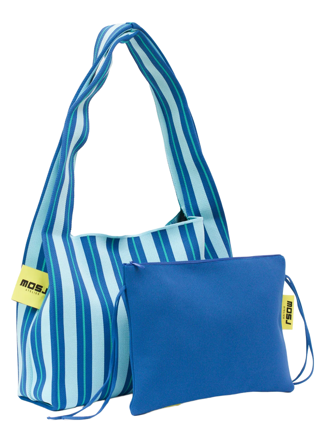 MSJBBCP00003PCW_azul%2C+aguamarina+y+blanco_0.png