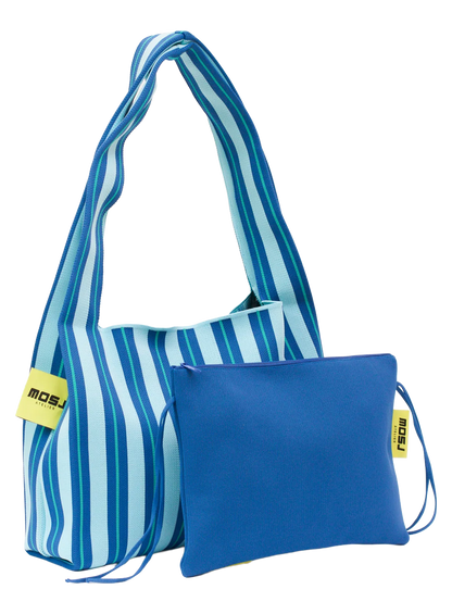 MSJBBCP00003PCW_azul%2C+aguamarina+y+blanco_0.png