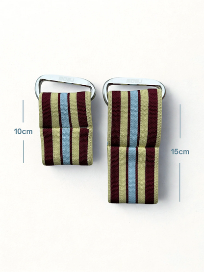 MSJBBCP00004PCW_Yellow%2C+Blue%2C+Burgundy_2.png
