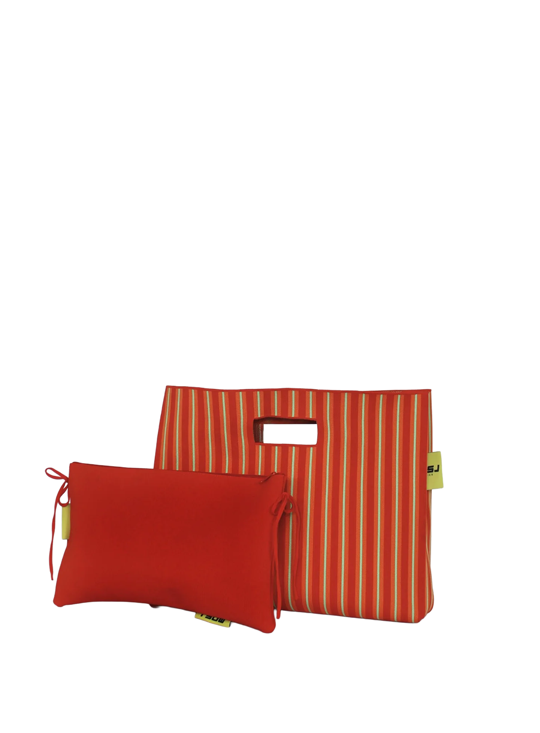 MSJBBCP12753PYW_naranja%2C+rojo+y+verde_0.png