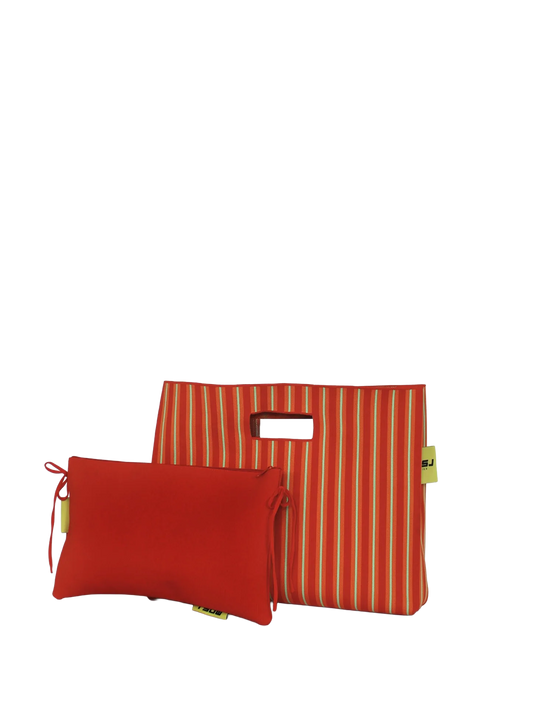 MSJBBCP12753PYW_naranja%2C+rojo+y+verde_0.png