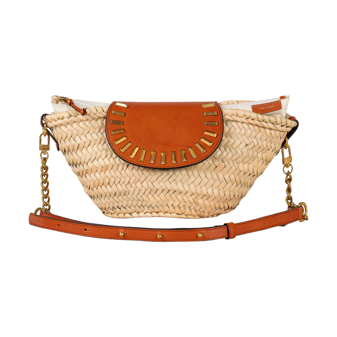 MSK3BAG00008LEW_Miel_0.png