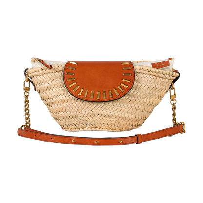 MSK3BAG00008LEW_Miel_0.png