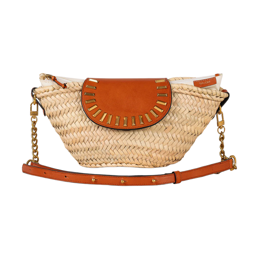 MSK3BAG00008LEW_Miel_0.png