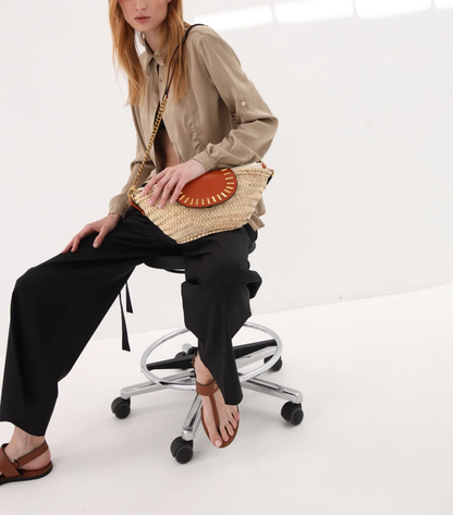 MSK3BAG00008LEW_Miel_1.png