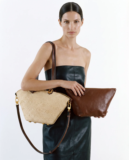 MSKBBCP13609RFW_Avellana_1.png