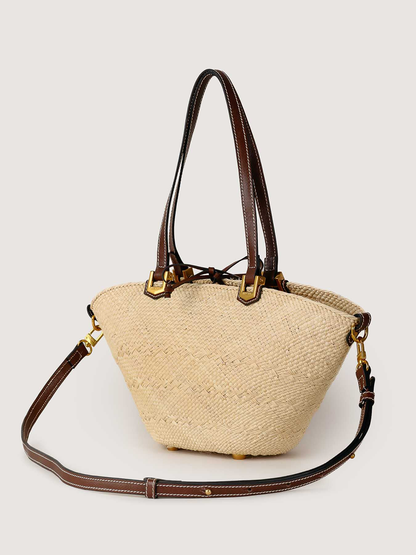 MSKBBCP13609RFW_Avellana_3.png