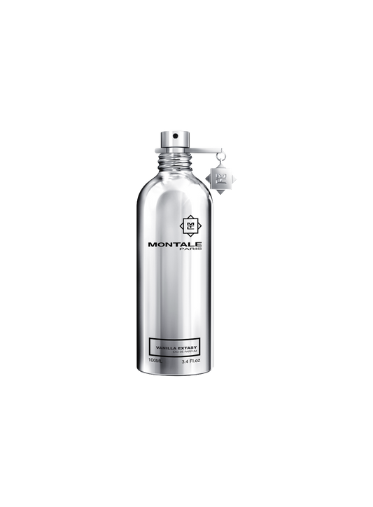 MTL6EDP00013OMU_Silver_0.png