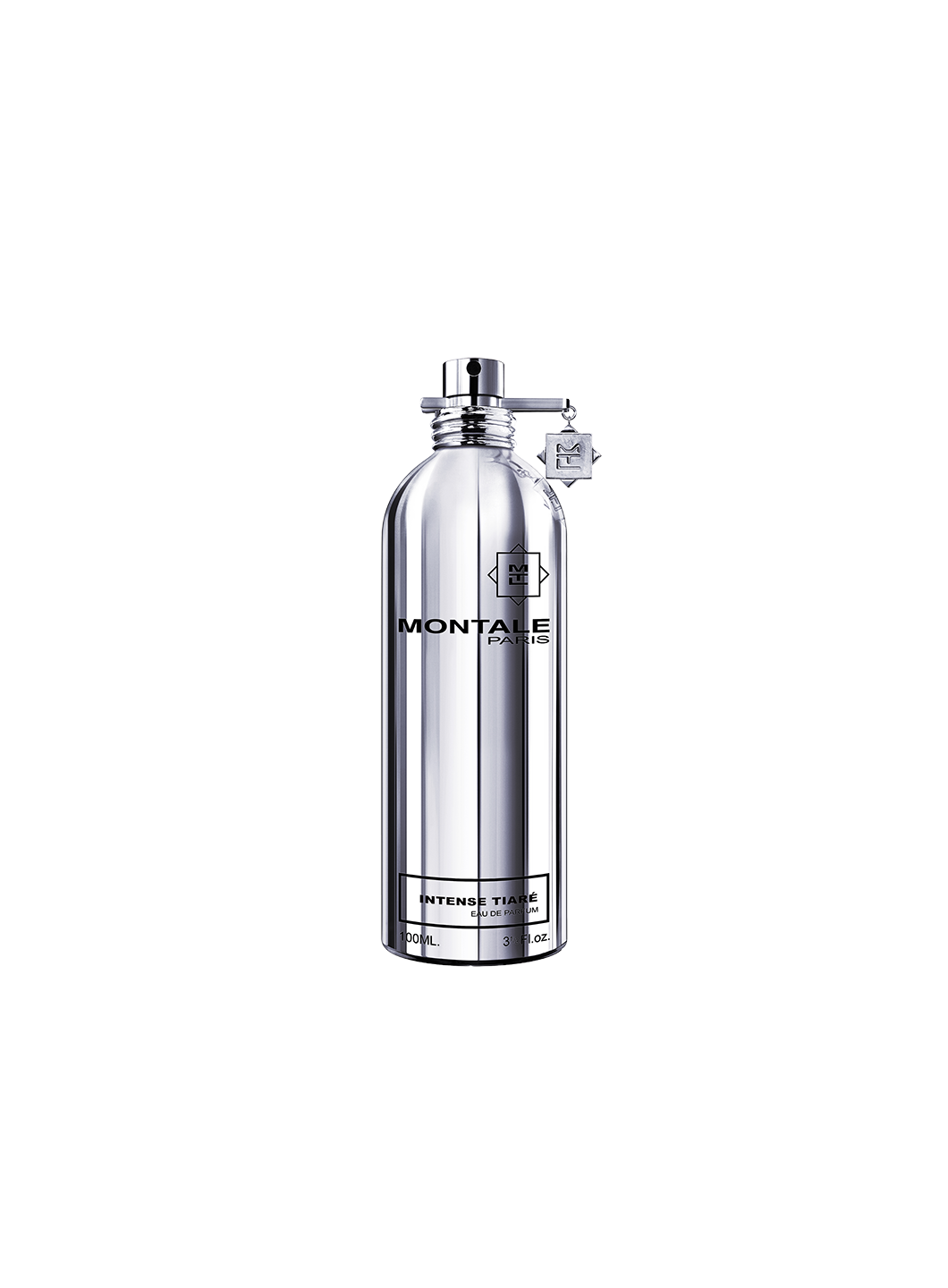 MTL6EDP00019OMU_Silver_0.png