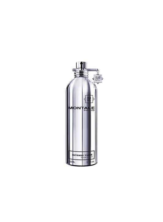 MTL6EDP00019OMU_Silver_0.png
