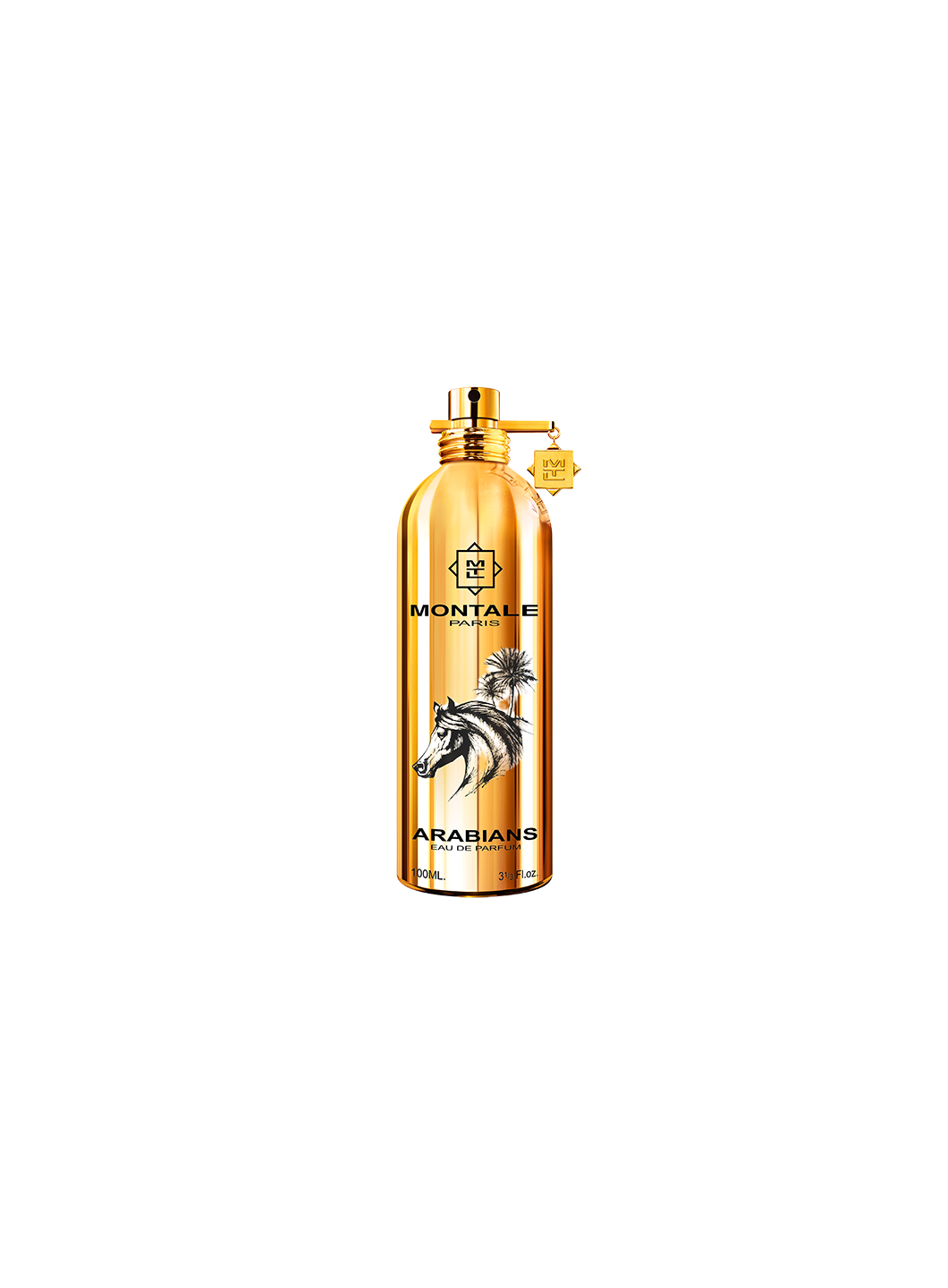 MTL6EDP00025OMU_Silver_0.png