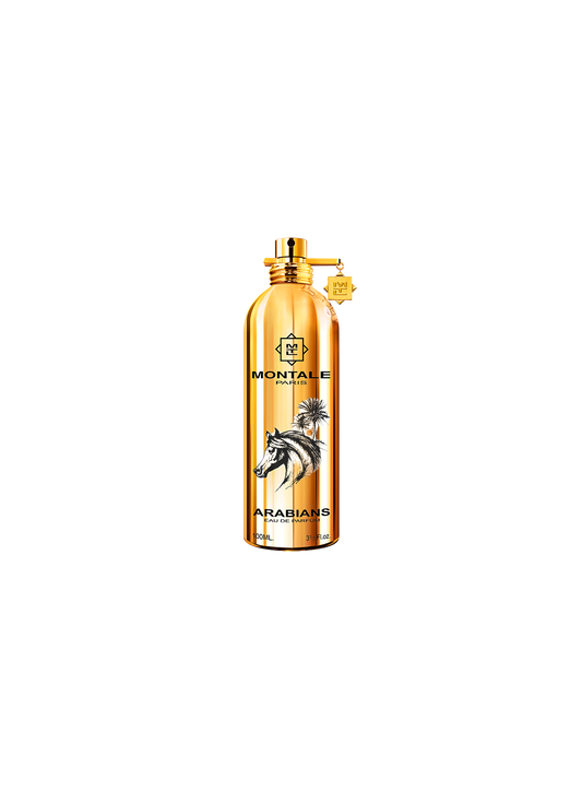 MTL6EDP00025OMU_Silver_0.png
