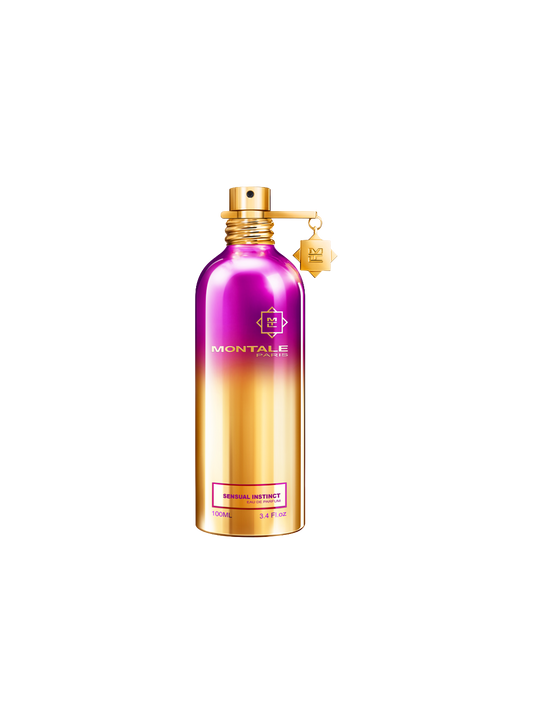 MTL6EDP00028OMU_Silver_0.png
