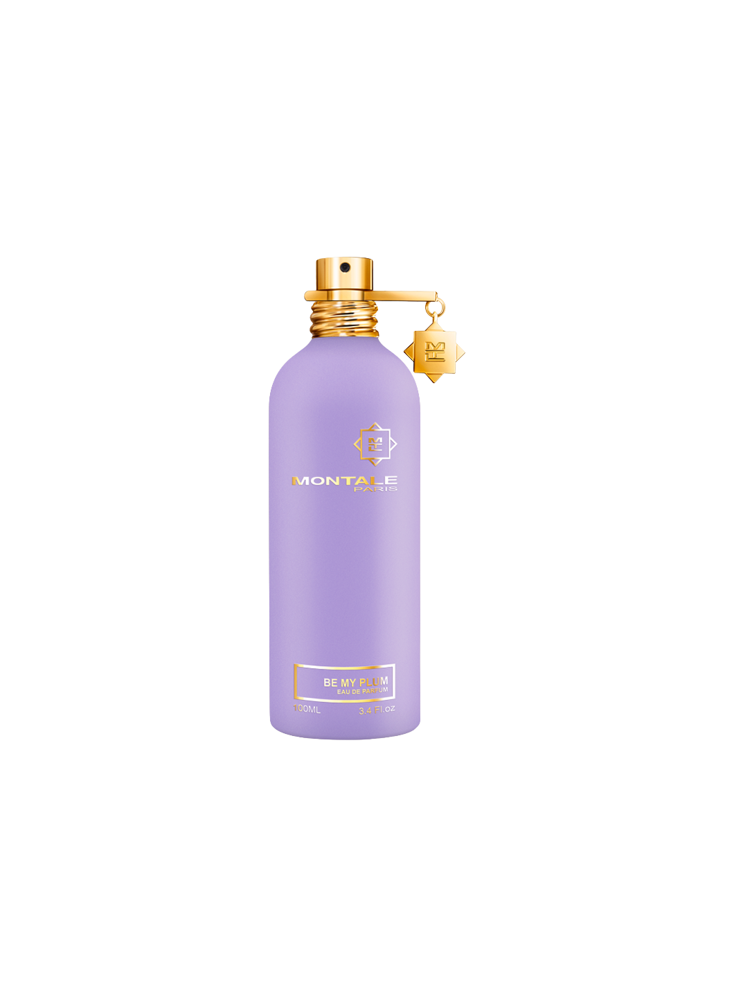 MTL6FCG00001ALU_Violeta_0.png