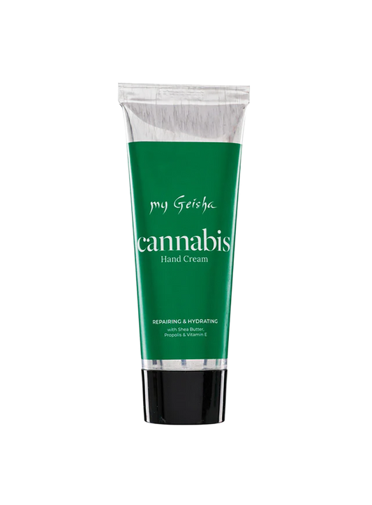MYG6BDY10784PIU_Green_0.png