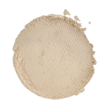 MYG6MKU00003UAW_Shade+01_1.png