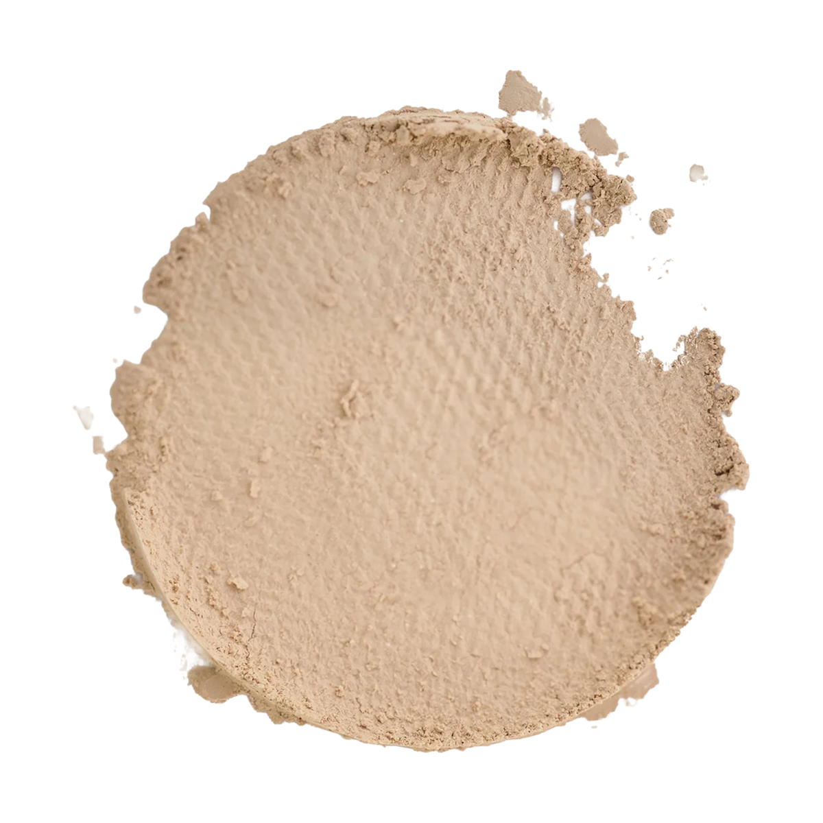 MYG6MKU00003UAW_Shade+02_1.png