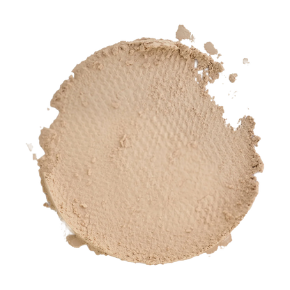 MYG6MKU00003UAW_Shade+02_1.png